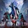 unity3343