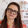 Graciene Veiga Jardim