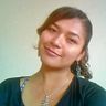 Maria Isabel Sanchez Nava
