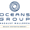 Oceans Group
