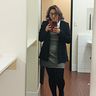 cesialara18