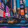 mobileshallaw