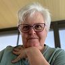 Sherri H