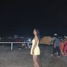 susu_0304