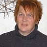 Sandie Craig