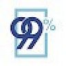 99percent_iq