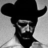 Yuri Capilar