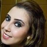 thaismaquiadora