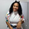 Cassia Almeida