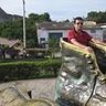 Edison Alejandro Murillo Pavas