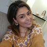 Paula Gomez