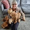 Karen Searle