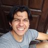 Augusto Fuentes