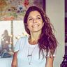 Renata Azevedo