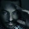 mustapha_aoussar