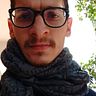 Mauro Abusetti