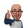 ianpattersonra
