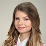 Magda