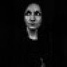 1313missmorgue