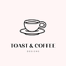 toastandcoffeedesigns