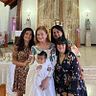 Marta Lia Fernandez Guell