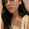Leticia Badillo