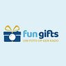 Fun Gifts