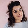 Alice Giubergia