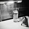 photography_dimitris