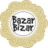 Bazar Bizar Bali