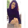 JAZMIN ALEJANDRA SANTOS GONZÁLEZ