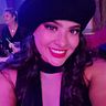 Luisa Fernandez cisneros