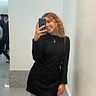 carol_tab3