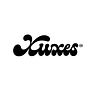 XUXES