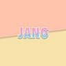 준희 장