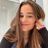 Julia Oliver i_1754392936