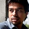 Sandeep Nandi