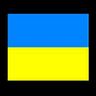 patrick_118510