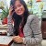 sakina_shoque