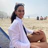 Julia Martins Diniz