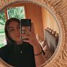 lena_elbs