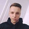 Bartosz Wajman