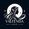 Ateliê Valfenda