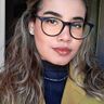 Vivian Leal