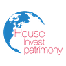 House Invest Patrimony
