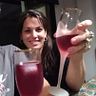 Luciana Verdugo