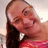 Ana Gabriela Álvarez Iturbe
