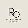 Rub Olvera