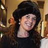 Stefania Rizzo