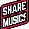 Sharemusic Concerts